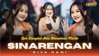 Download lagu Diva Hani - Sinarengan (Versi Live Dangdut Koplo) Sinau Nari Ning Tengah Udan mp3 Download lagu Diva Hani - Sinarengan (Versi Live Dangdut Koplo) Sinau Nari Ning Tengah Udan mp3