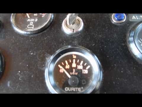 Yorkshire Barge Owner Built Live aboard/bateau logement - Boatshed.com - Boat Ref#206177