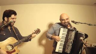 Top  Calabrese song in USA