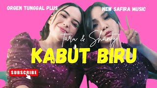 Download lagu KABUT BIRU COVER BY VJ SHANTY & VJ TARI NEW SAFIRA MUSIC mp3 Download lagu KABUT BIRU COVER BY VJ SHANTY & VJ TARI NEW SAFIRA MUSIC mp3