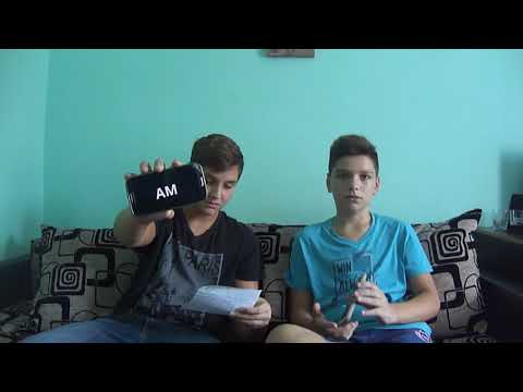 Am/N-am am ramas corigent ???!?!?!?!??!?!