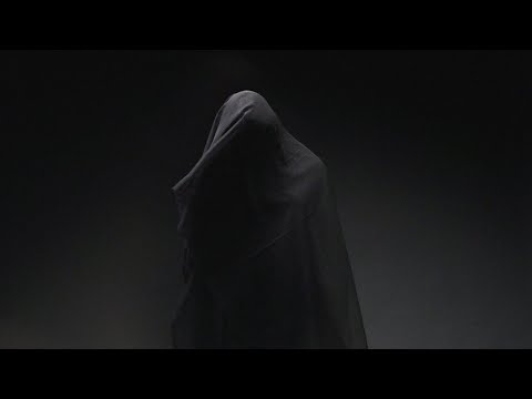 Versus Me - Echoes (Official Music Video)