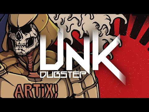 ARTIX! ✖️ CHIBS - SHINE