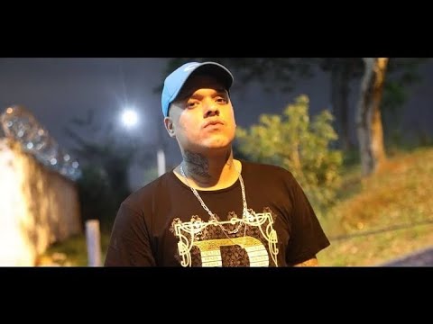 MC CASSIANO-POR VC EU  MUDEI-(STUDIO THG)