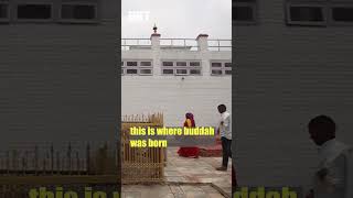 Nepal - Things you never knew