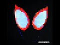 Juice WRLD Hide Juice WRLD Only