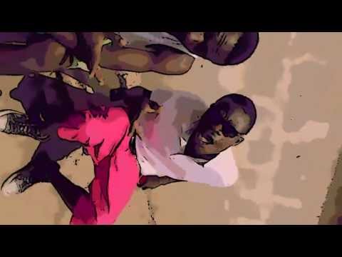 CHAPLYN FREESTYLE VIDEO .. GEE OCLOCK) DIR FASTWAN DUKE