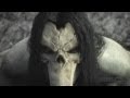 Darksiders 2 - XBOX 360