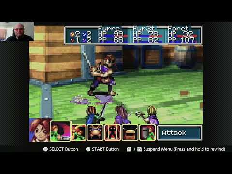 You're Some Mean Ones, Fungus Feet! 2024 Christmas Song Parody