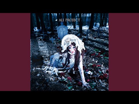 Avenger Mayu ALI PROJECT