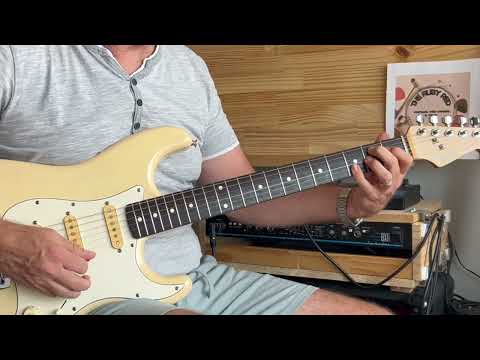 Fender Stratocaster MIJ Made In Japan E serial 1989 Olympic White Rosewood fretboard in Very Good Condition image 26