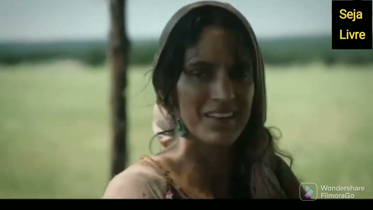 Nem neste monte, nem em Jerusalém (Templo de pedra)