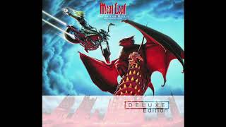 Meat Loaf - I'd Do Anything For Love (But I Won't Do That)  [HQ Single Edit]