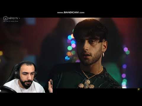 Barış G Reynmen ft. Zeynep Bastık - Yalan Dinliyor!!!