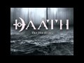 Daath - Sightless 