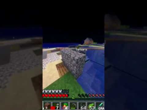 Minecraft Live: Ultimate Obsession