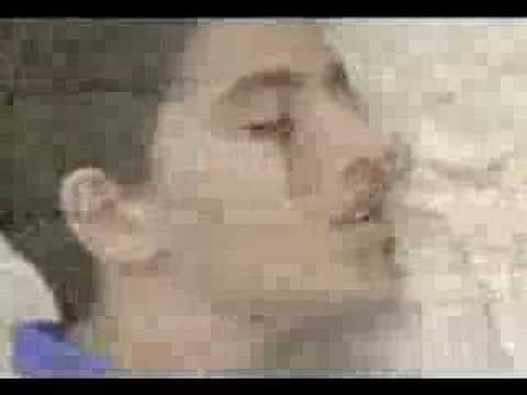 God Protects Israel - Psalm 91