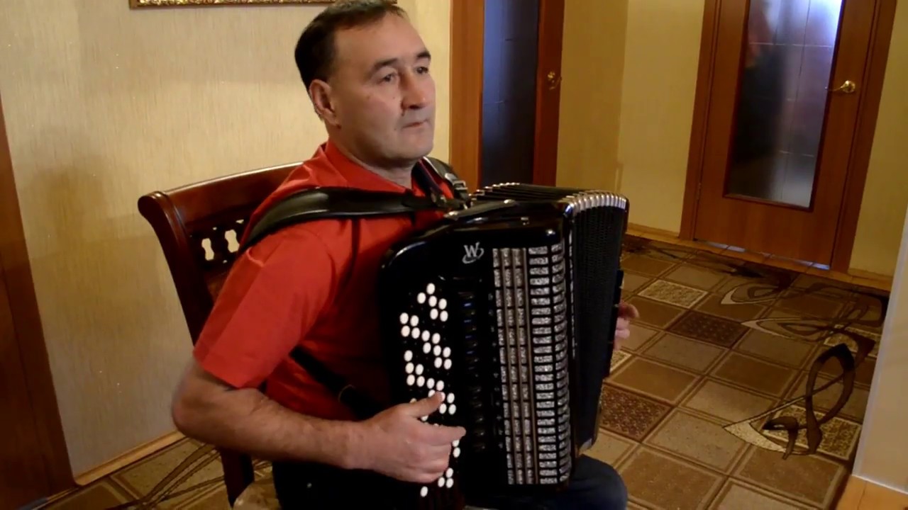 Бию көйләре слушать. Бию көйләре слушать. Бию көйләре слушать. Бию көйләре слушать. Бию көйләре слушать.