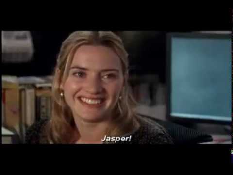 2006 O Amor Não Tira Ferias