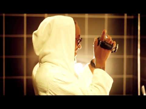 Lorenz feat  Shaolin Miky  Debrouya   La Totale Clip officiel