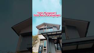 Download lagu Tur Singkat Rumah Jepang Modern di Tatar Bungawari, Kota Baru Parahyangan! #kotabaruparahyangan mp3 Download lagu Tur Singkat Rumah Jepang Modern di Tatar Bungawari, Kota Baru Parahyangan! #kotabaruparahyangan mp3