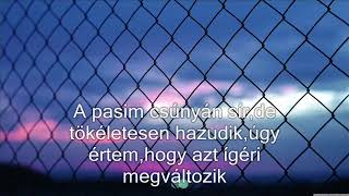 Billie Eillish-My Boy Magyarul