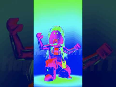 ra ra ra raaa roma roma ma ma