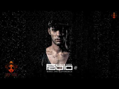 Fabio Fusco -  Make the Difference