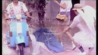 Download lagu 田代麻衣 - Lactacyd mp3