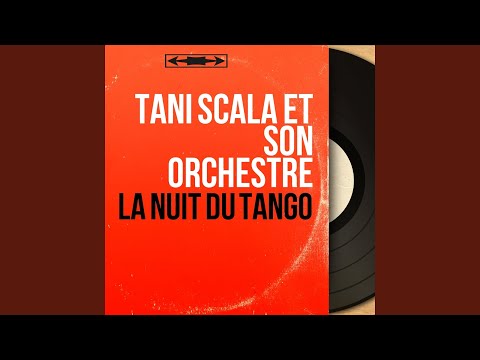 Medley : Le tango des étoiles / Son dernier regard / Dans ton cœur / Tango napolitan / Je...