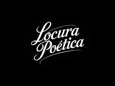 Locura Poética-Preocupado