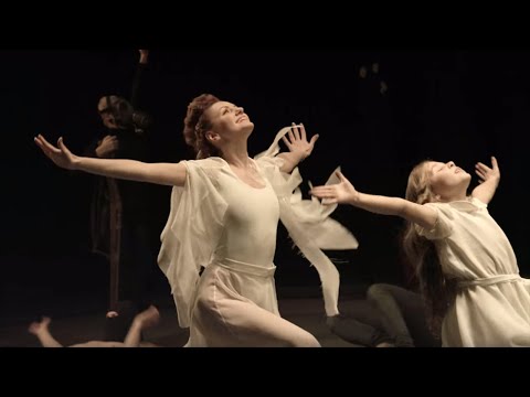 Alexandra Stan a lansat un nou clip: Uite c&acirc;t de bine arată artista!