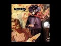 Brain Stew By Green Day 1 Hour