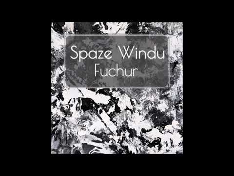 Spaze Windu - Fuchur (Auditive Release exclusive)
