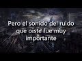 Powerman 5000 - The Future That Never Was (Subtítulos En Español)