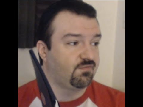 DSP NEWS WEEK IN REPORT FEATURING ASIAN GTG: DSPGAMING VACATION TIME AND MAIL ORDER MEALS... YEAH