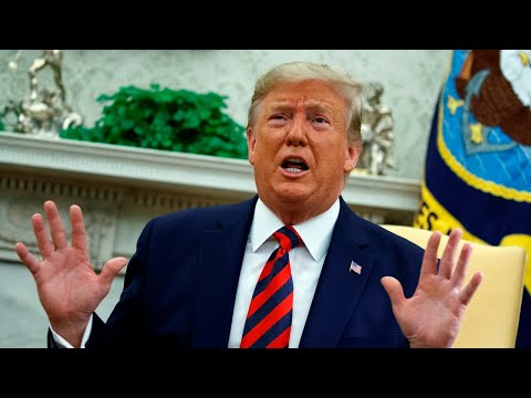 Iran issues fresh threat to US and EU Iran issues fresh threat to US and EU