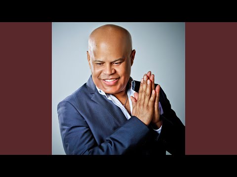 Y Nos Dieron Las Diez