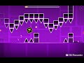 Jumper Speed Up