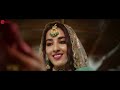 Phir Se Ek Bar Bichar Jate He Vo Ek Baar Gadar 2 Movie Song