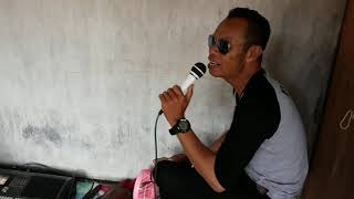 Download lagu Home recording puing-puing rhoma irama mp3 Download lagu Home recording puing-puing rhoma irama mp3