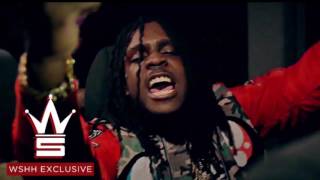 Chief Keef x Suav Corleone "Thiyow" CLEAN VERSION