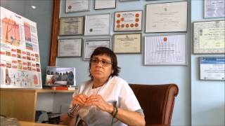 ¿Cuándo puedo tomar el sol tras una sesión de depilación láser