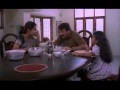 Ithayame Ithayame Ennai Maranthathu