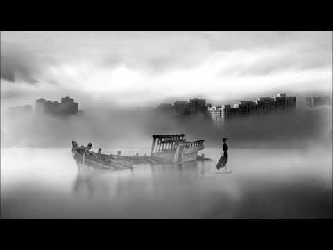 Daso - Ly (Original Mix)