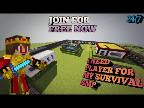 EPIC MINECRAFT SMP LIVE FUNNY MOMENTS! 😂 #minecraft