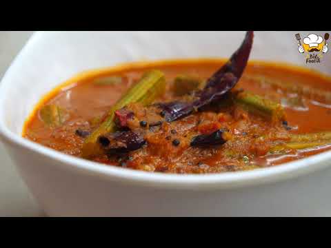 Healthy Aloe Vera Summer Drink Aloe Vera Recipe Big Foodie