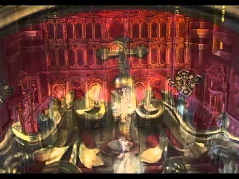 Hodnicima vremena   Srpski Itebej