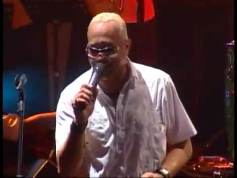 Ni como amiga ni como amante  Osvaldo Roman