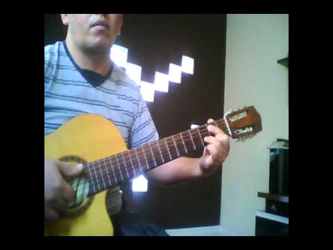 ELE É EXALTADO (ADHEMAR DE CAMPOS) by Josias Silva.avi